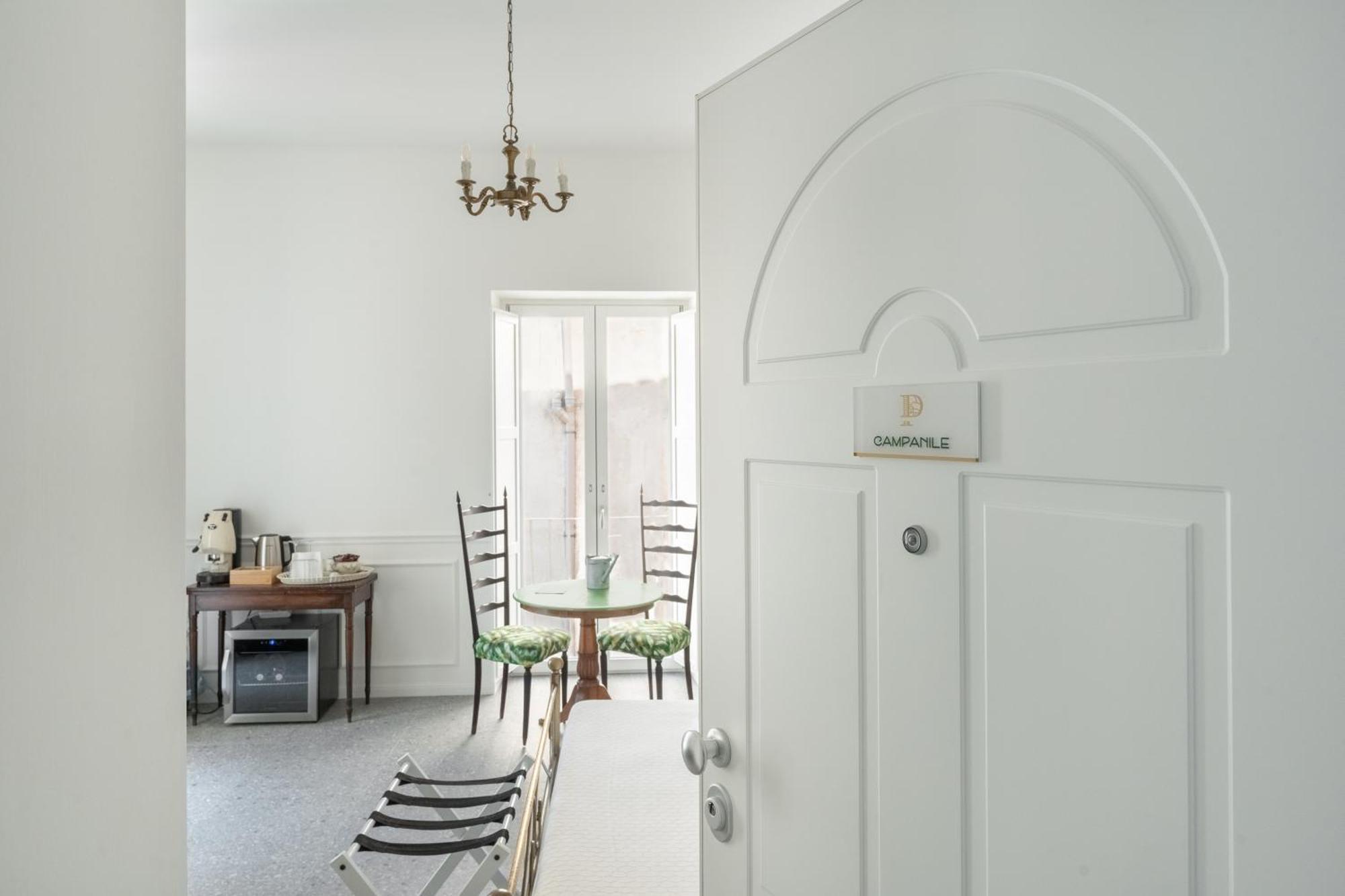Apartament Palazzo Desiderio Castellammare di Stabia Zewnętrze zdjęcie