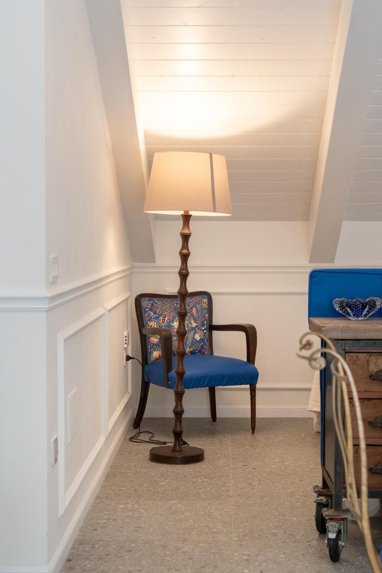 Apartament Palazzo Desiderio Castellammare di Stabia Zewnętrze zdjęcie