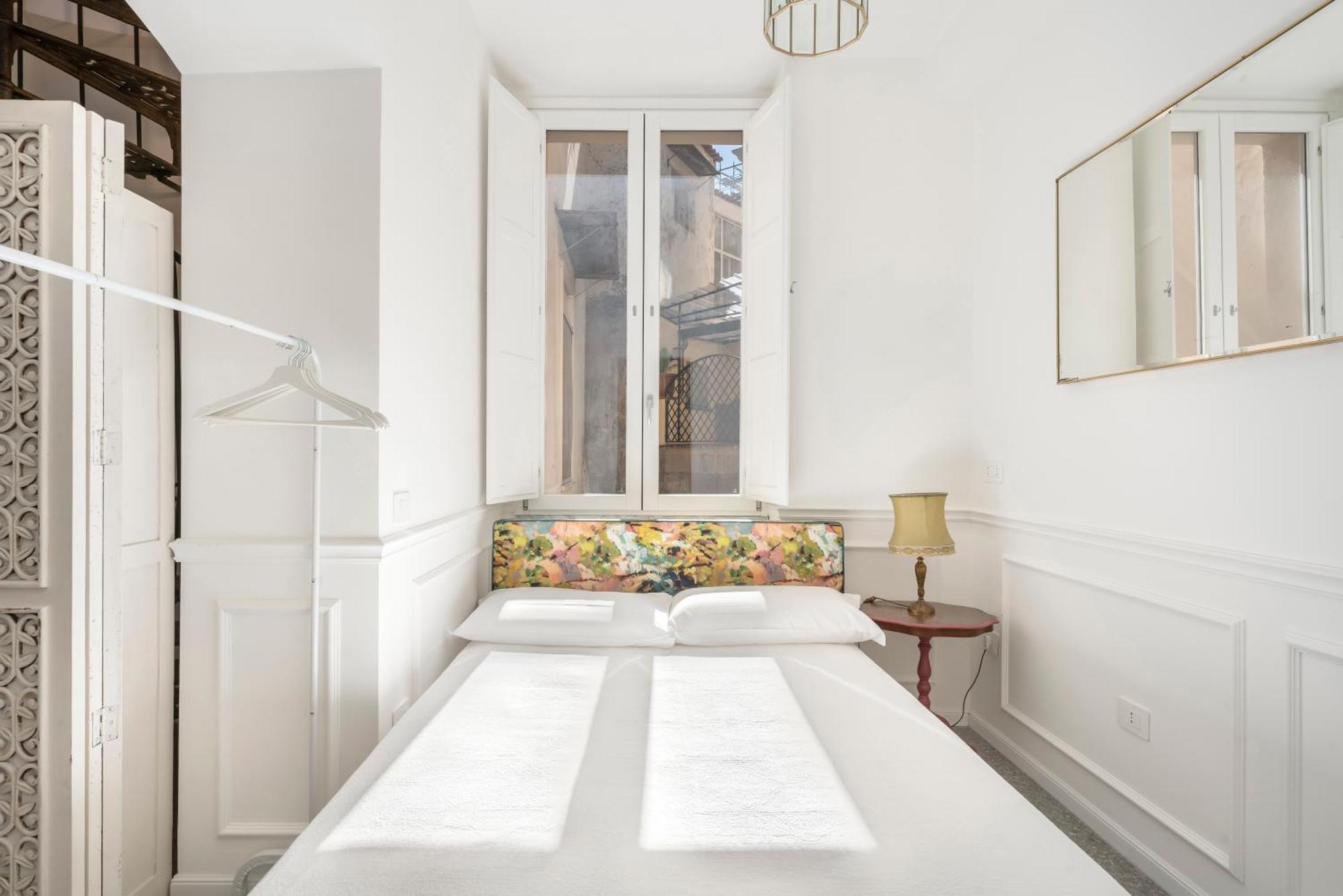 Apartament Palazzo Desiderio Castellammare di Stabia Zewnętrze zdjęcie