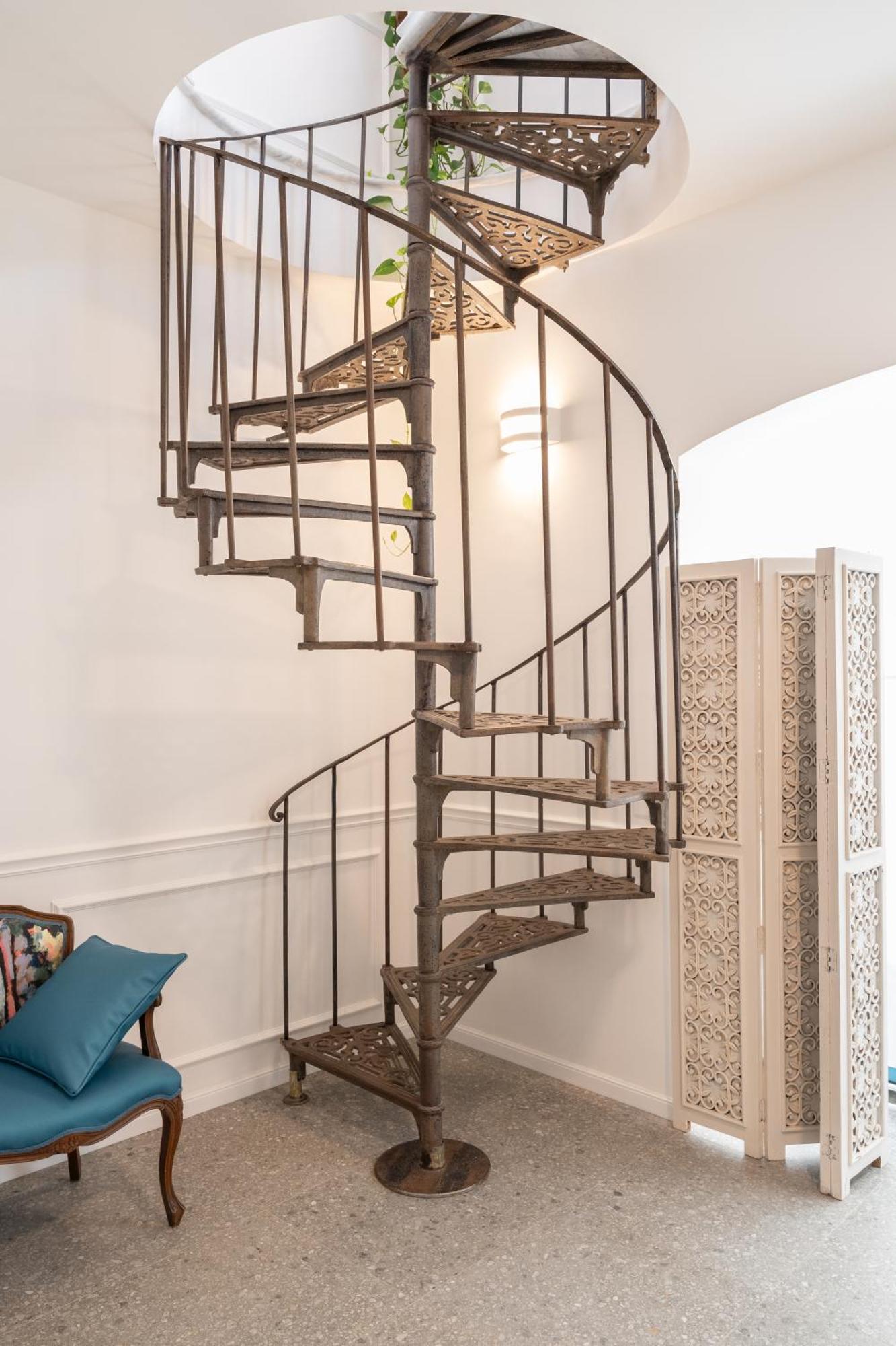 Apartament Palazzo Desiderio Castellammare di Stabia Zewnętrze zdjęcie