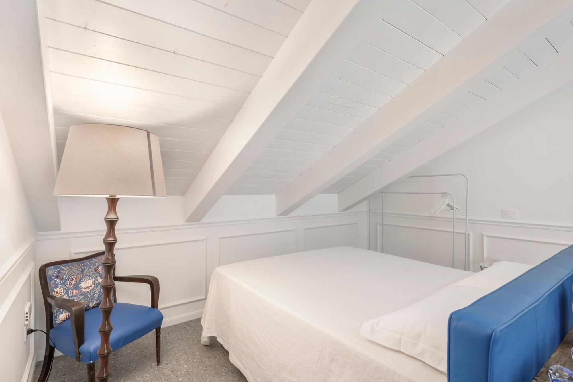 Apartament Palazzo Desiderio Castellammare di Stabia Zewnętrze zdjęcie