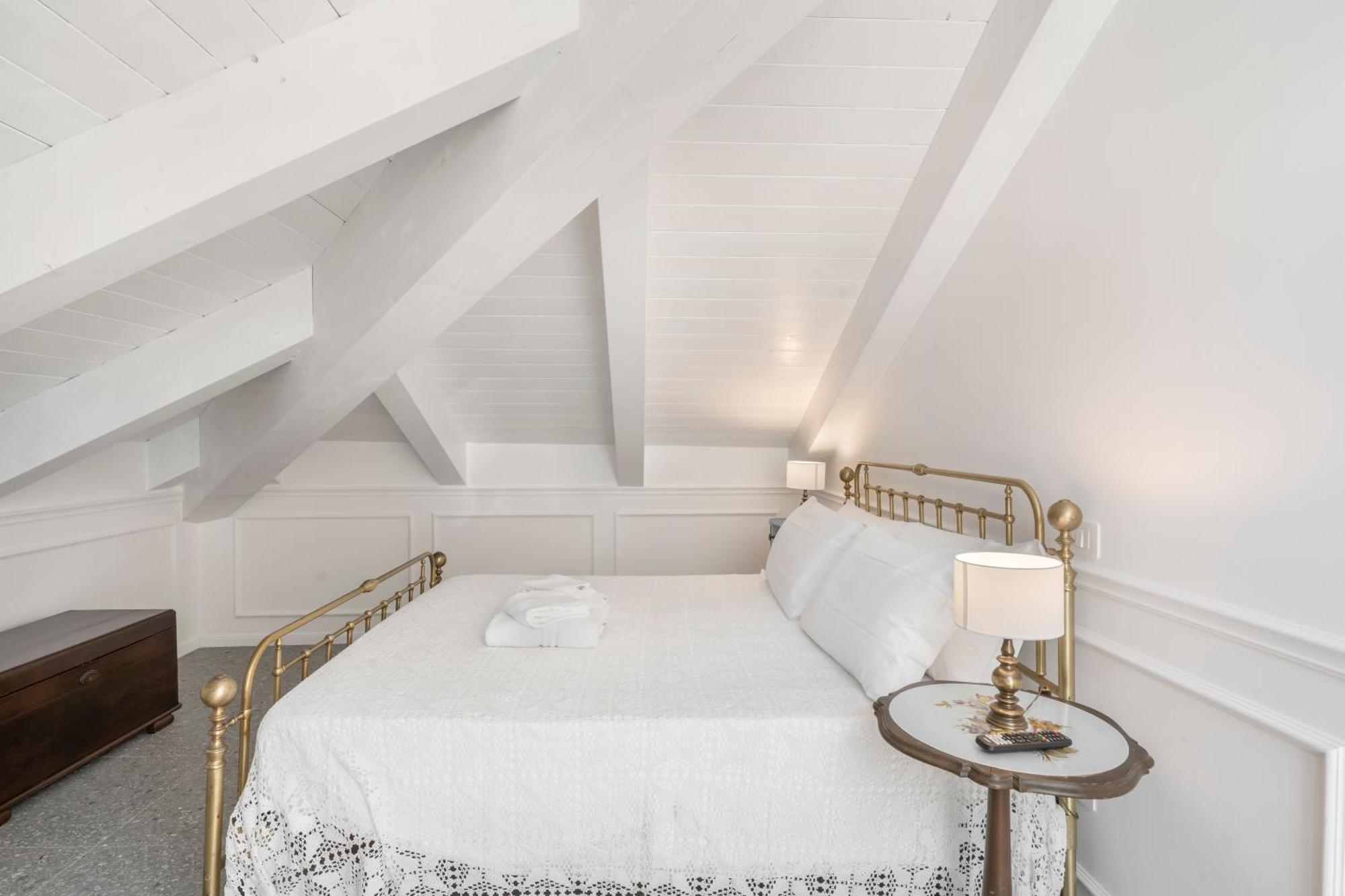 Apartament Palazzo Desiderio Castellammare di Stabia Zewnętrze zdjęcie